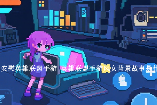 英雄联盟手游螳螂大头 LOL手游大头怎么玩